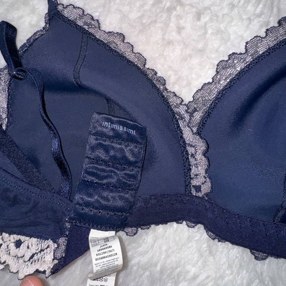 Intimissimi bra - Picture 5 of 5